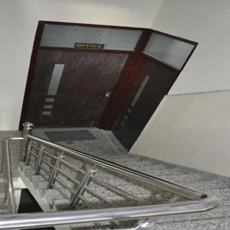 Hotel Soni Space Jaipur Bagian luar foto