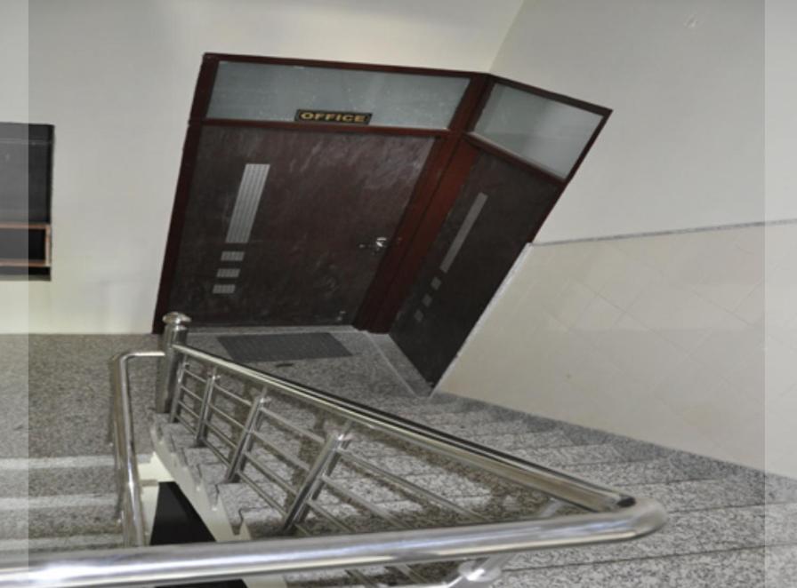Hotel Soni Space Jaipur Bagian luar foto